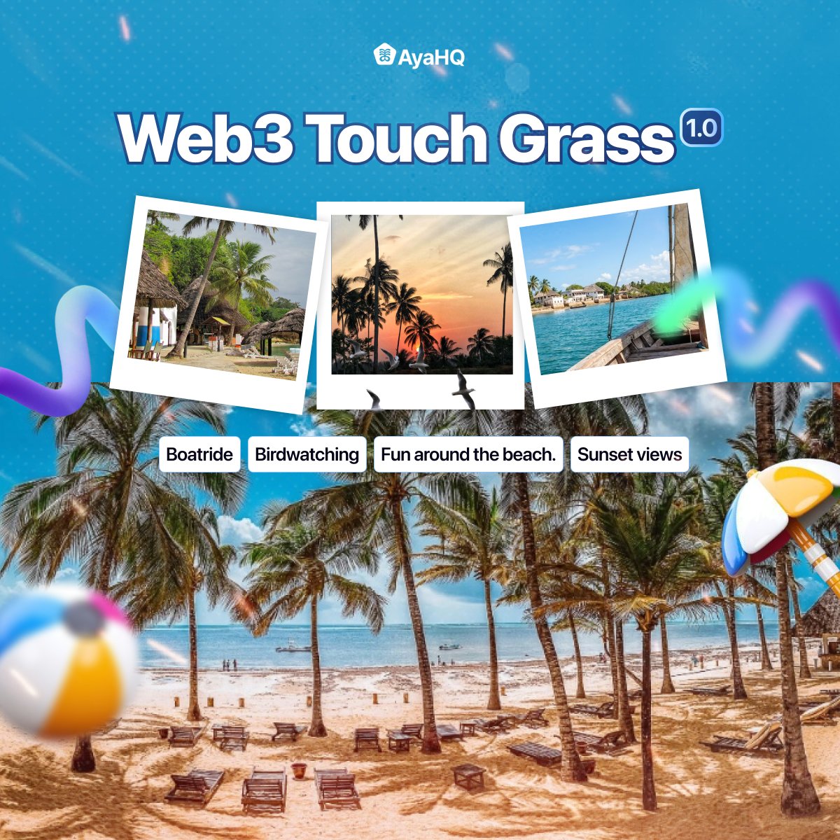 Reginald tweet media