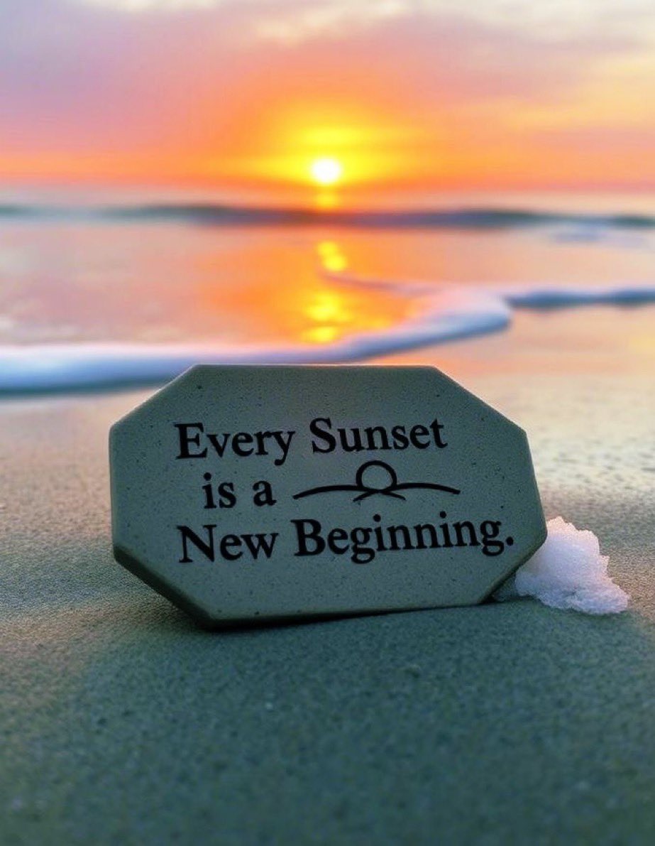 Good morning everyone