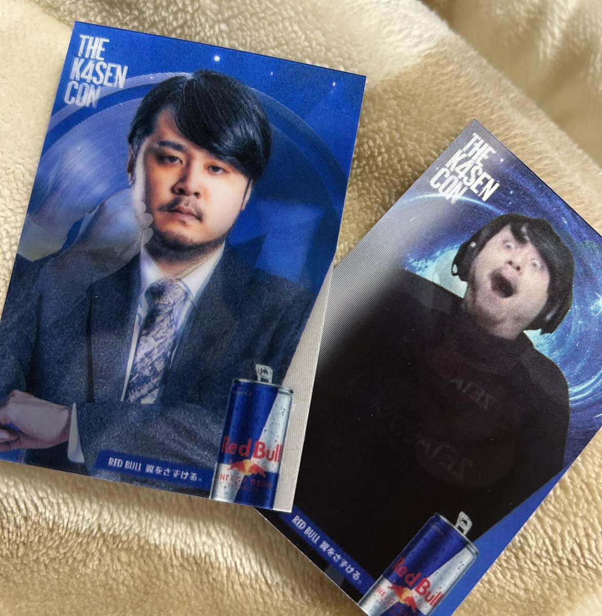 ぢう (@ddd1919a) / Posts / X