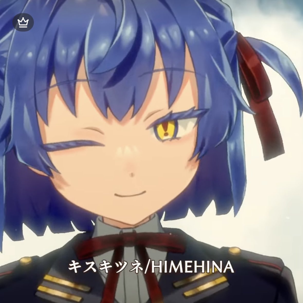 🟦 Aokiro! 🟨 (@haishinblue) / Posts / X