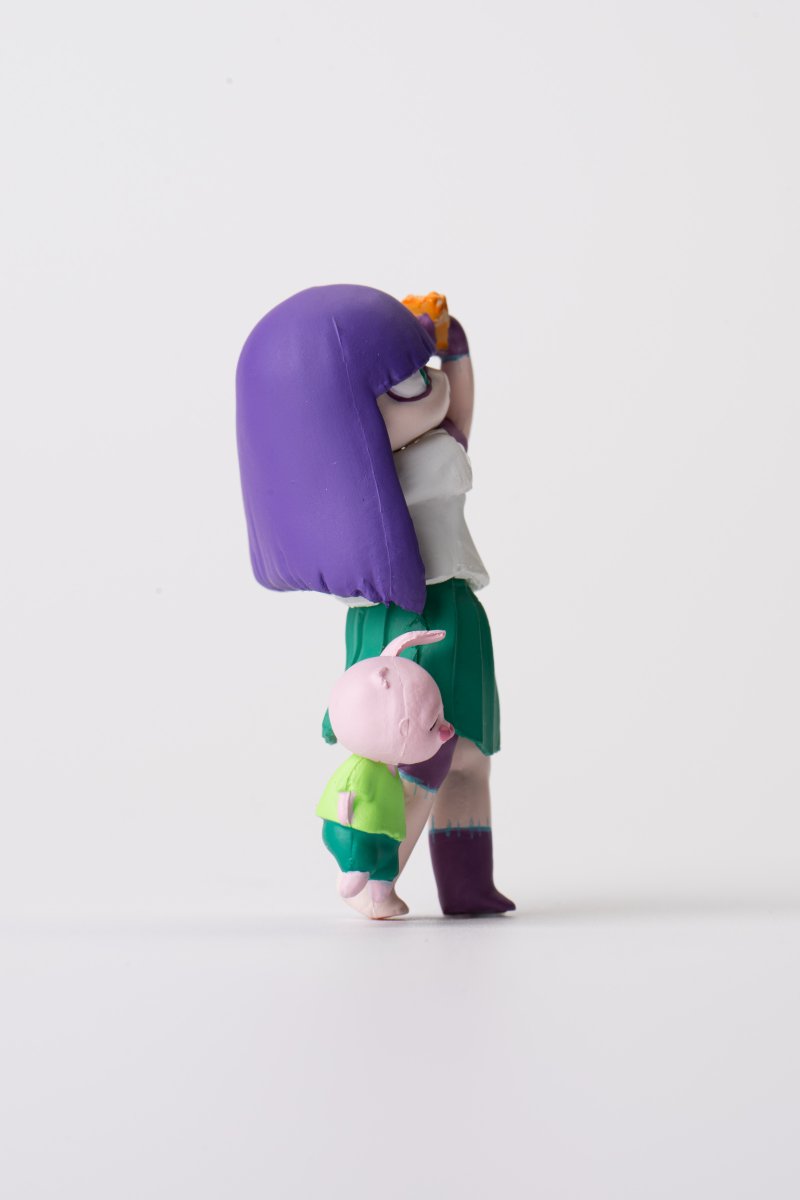 dada コミティア154 【い20a】 (@ru4_pn) / Posts / X