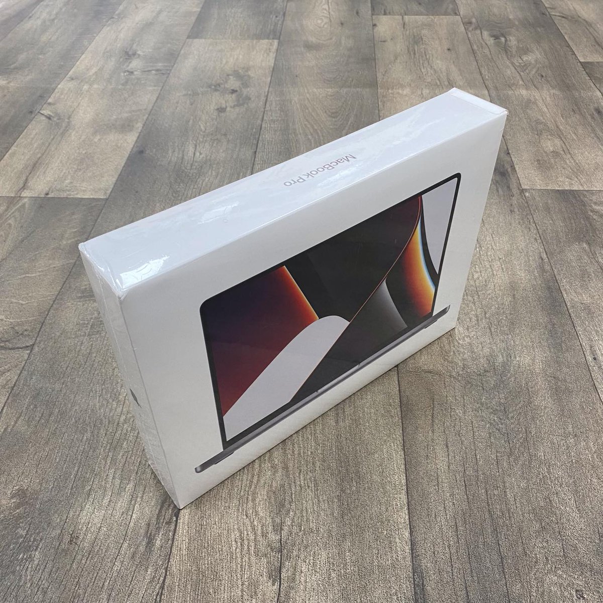 LaptopsArena's tweet image. Brand New 2021 Apple MacBook Pro M1 Max 14.2” 12-Core CPU 24-Core GPU 16-Core Neural Engine 32GB RAM 1TB SSD - Gray
Kes 190,000.
Call 0721 763 763
Visit us: Nairobi Along Mama Ngina Street, Norwich Union House, 1st Floor Suite 9.
#laptopsarena #brandnewmacbook #appleshopke…