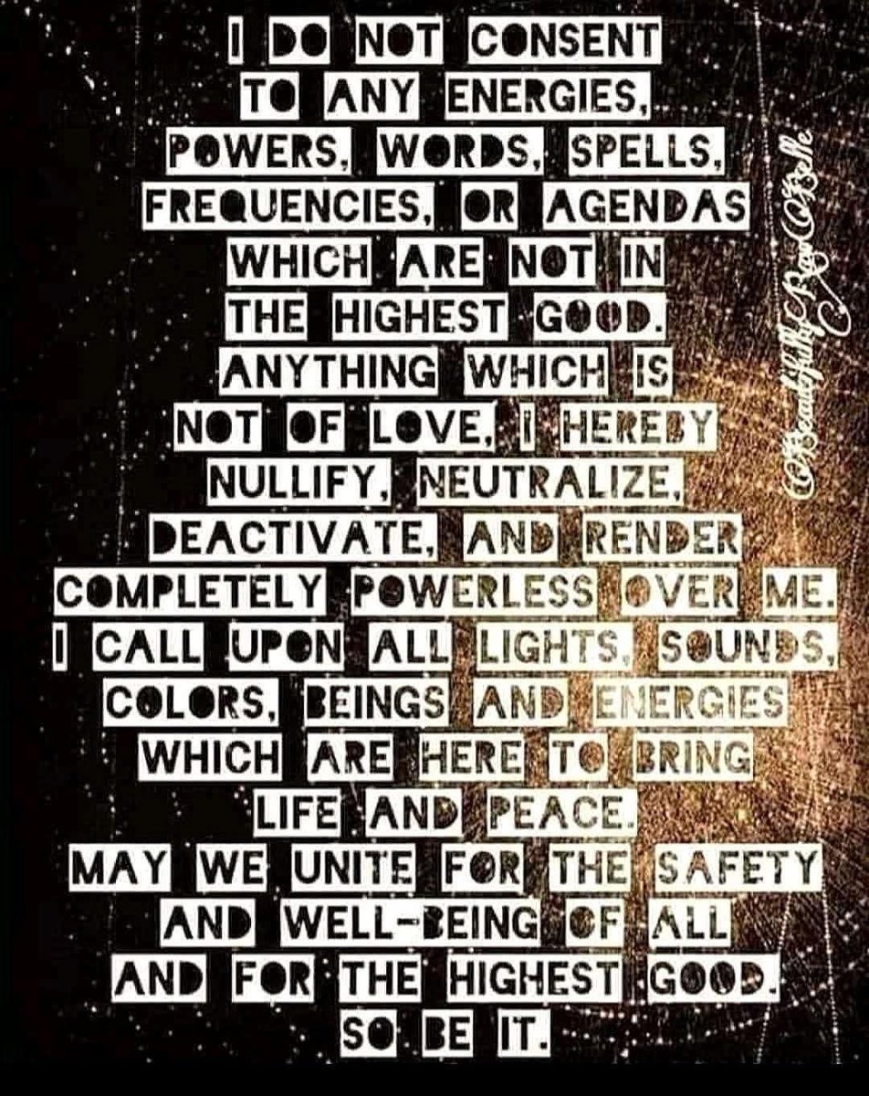 Cosmic Insights 🌻 (@awakenthyself33) on Twitter photo 