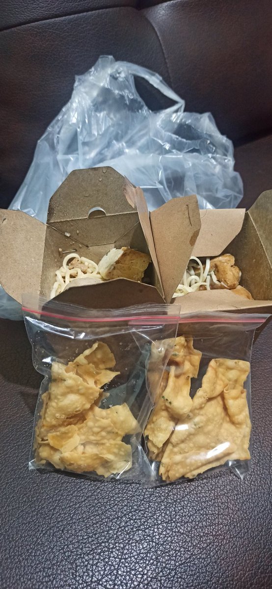 Jericho Bryan tweet media