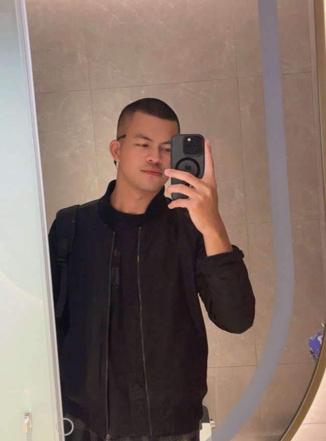 ZΞROTH tweet media