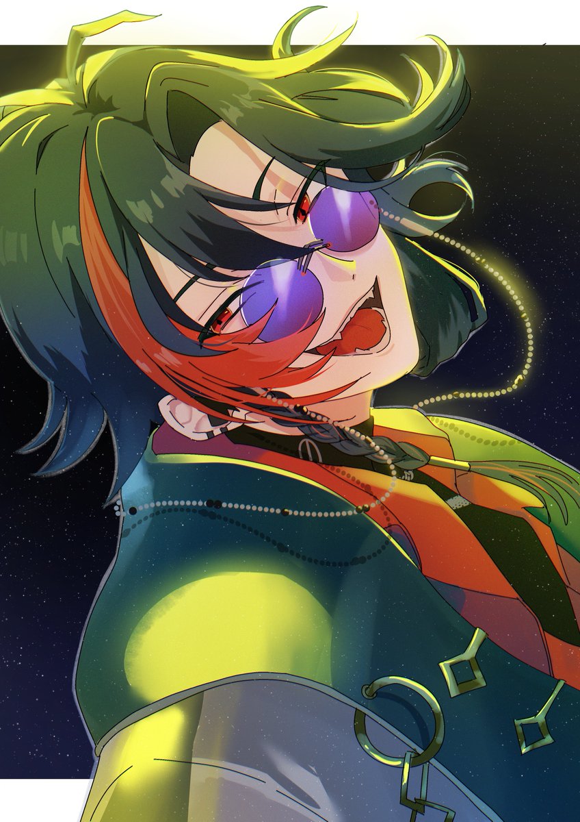 Jasmine Blue (@35pJasmine) / Posts / X