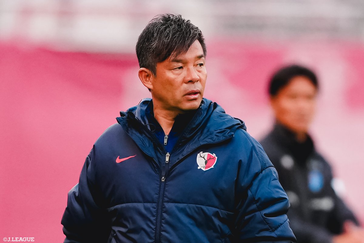 やまけん (@kenkichi) / Posts / X