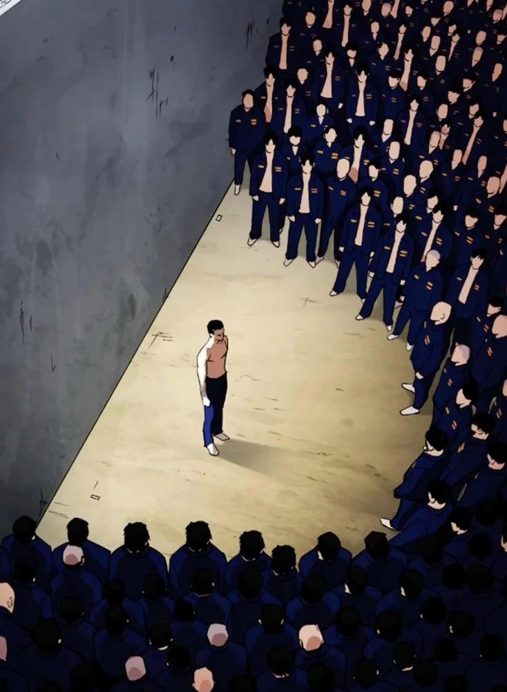 dev_maims's tweet image. Which bold opinion on tech can bring u here ?