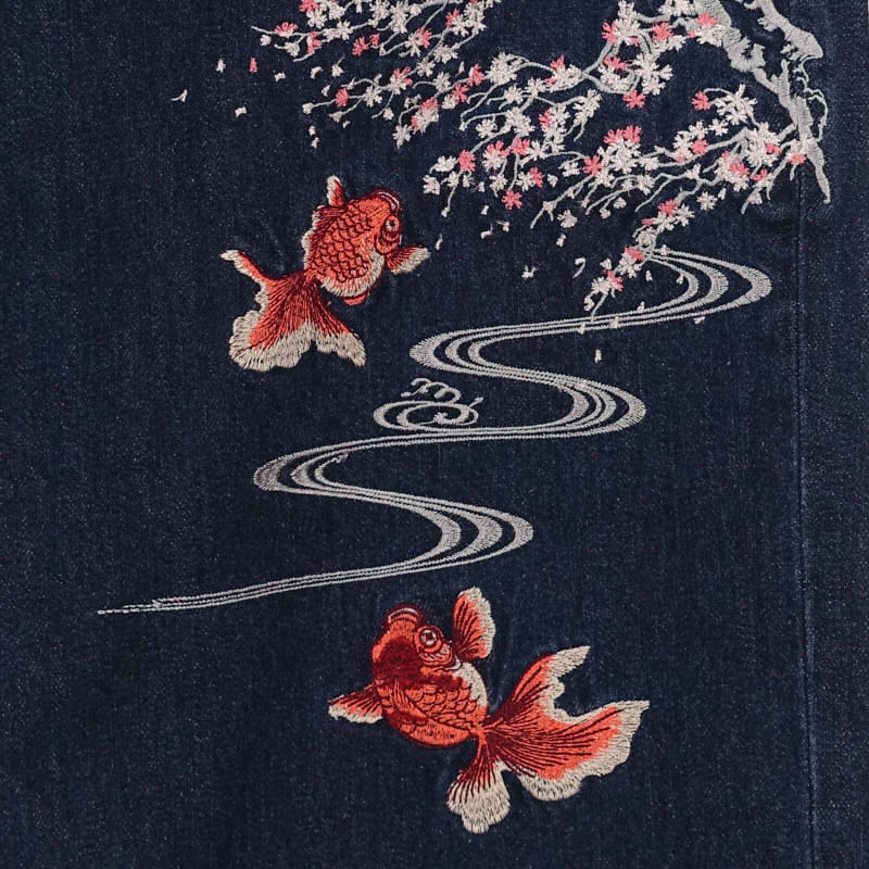 スカジャンメーカー スイッチプランニング (@SwitchPlanning) / Posts / X