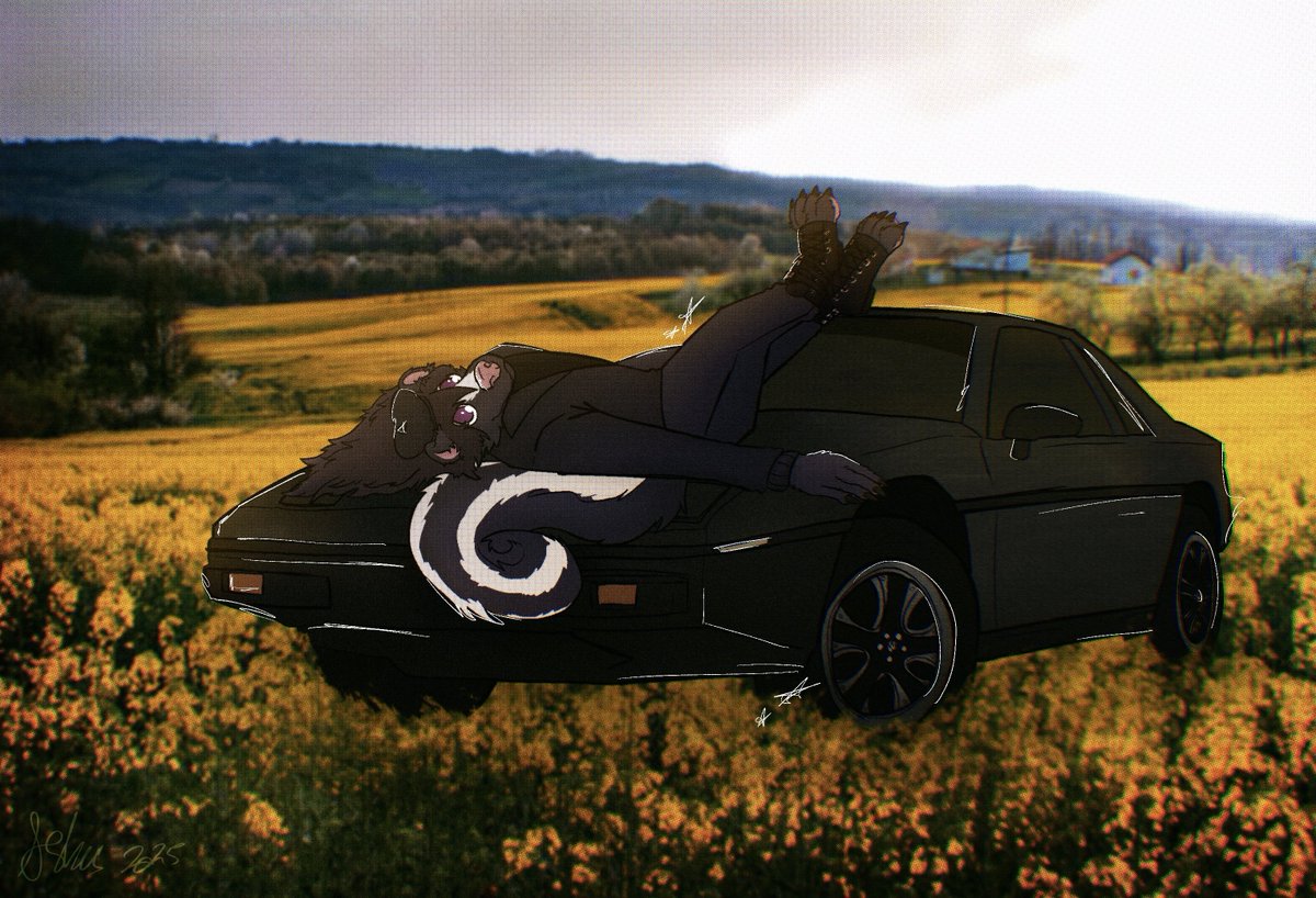 Awhitedoberman's tweet photo. Opening another slot for Sona + Car
full Render: 50
Car drawn: 10+

Flat: 30
car drawn: 10+
Comment if interested https://t.co/5QLWI0TxIF