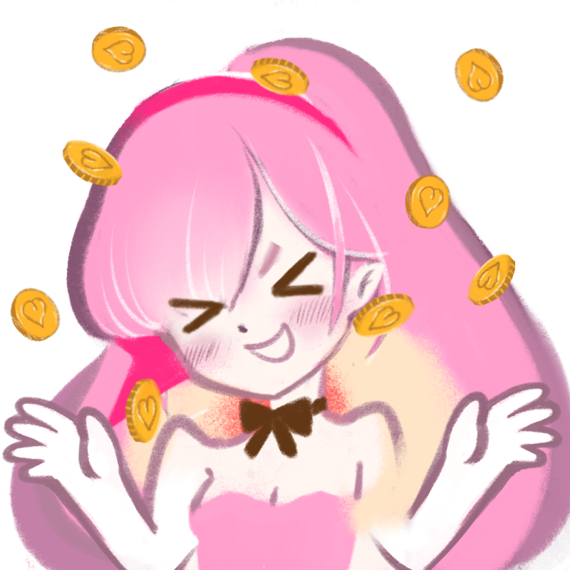 🪙Dec8- Dec14 JuicyCoin Codes📷                     
Dec 8(Mon):tREOviBVep
Dec 9(Tue):jEmLhQGrUi  
Dec 10(Wed):bMUFBPYrvh  
Dec 11(Thu):QdEQfKuWNT
Dec 12(Fri):jdyEMYzhqn   
Dec 13(Sat):bpMMDLDteo
Dec 14(Sun):MvnjKnciYz

Chat Now:juicychat.ai/?nsfw=1&utm_so… 

#juicychat #juicychatai