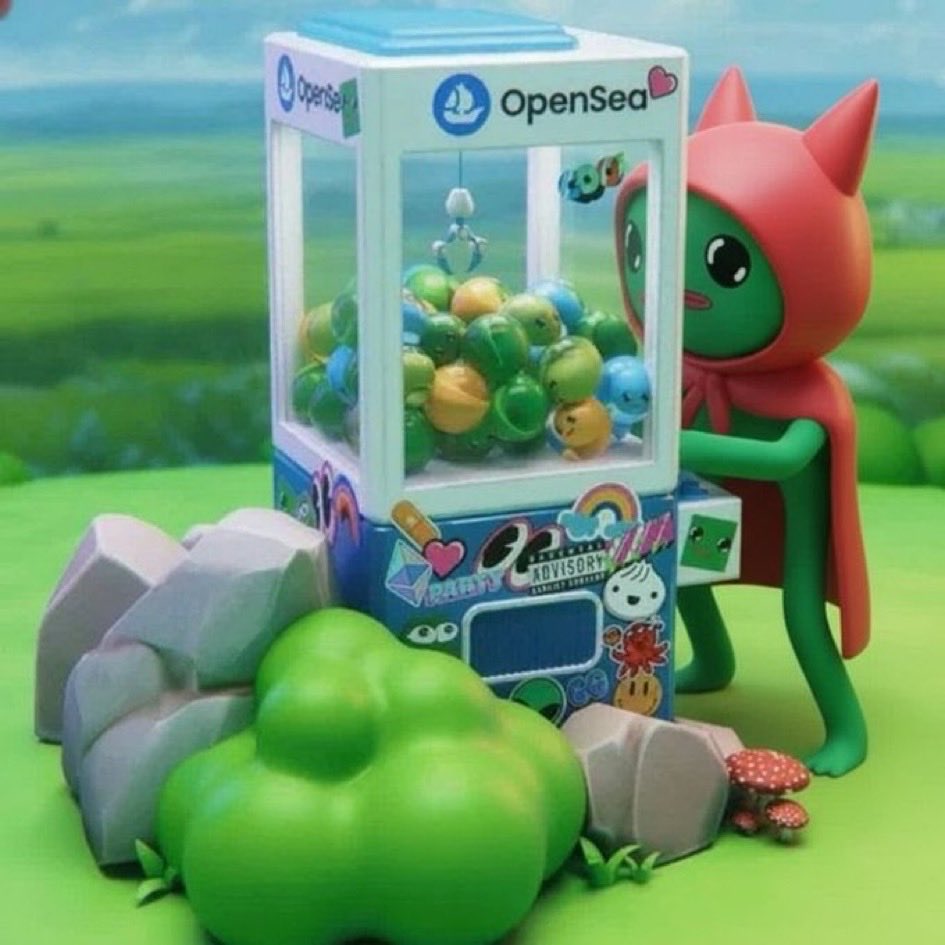 ˢᵠᵘIₙ꜀ₕ tweet media