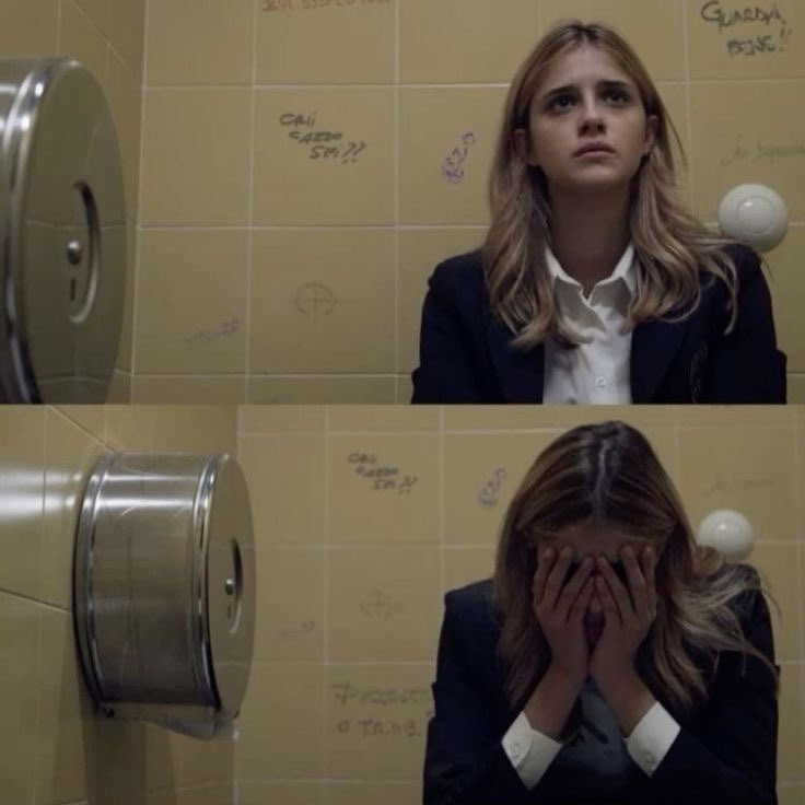 simplyrotten's tweet image. how it feels forcing urself to get over things in order to keep someone in your life