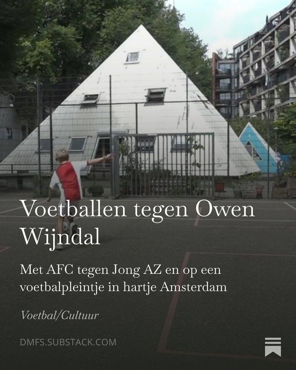 Daan Sutorius tweet media