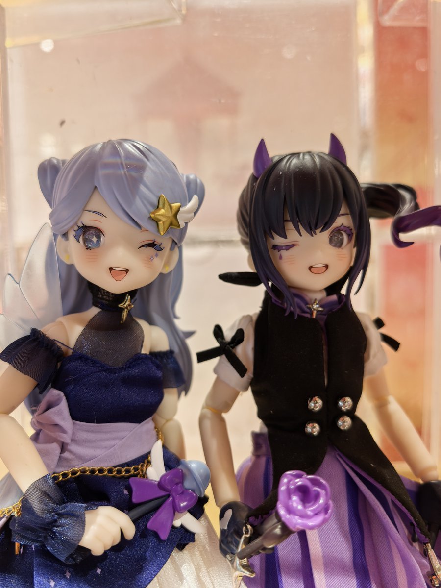 XU J (@XUJ70506316) / Posts / X