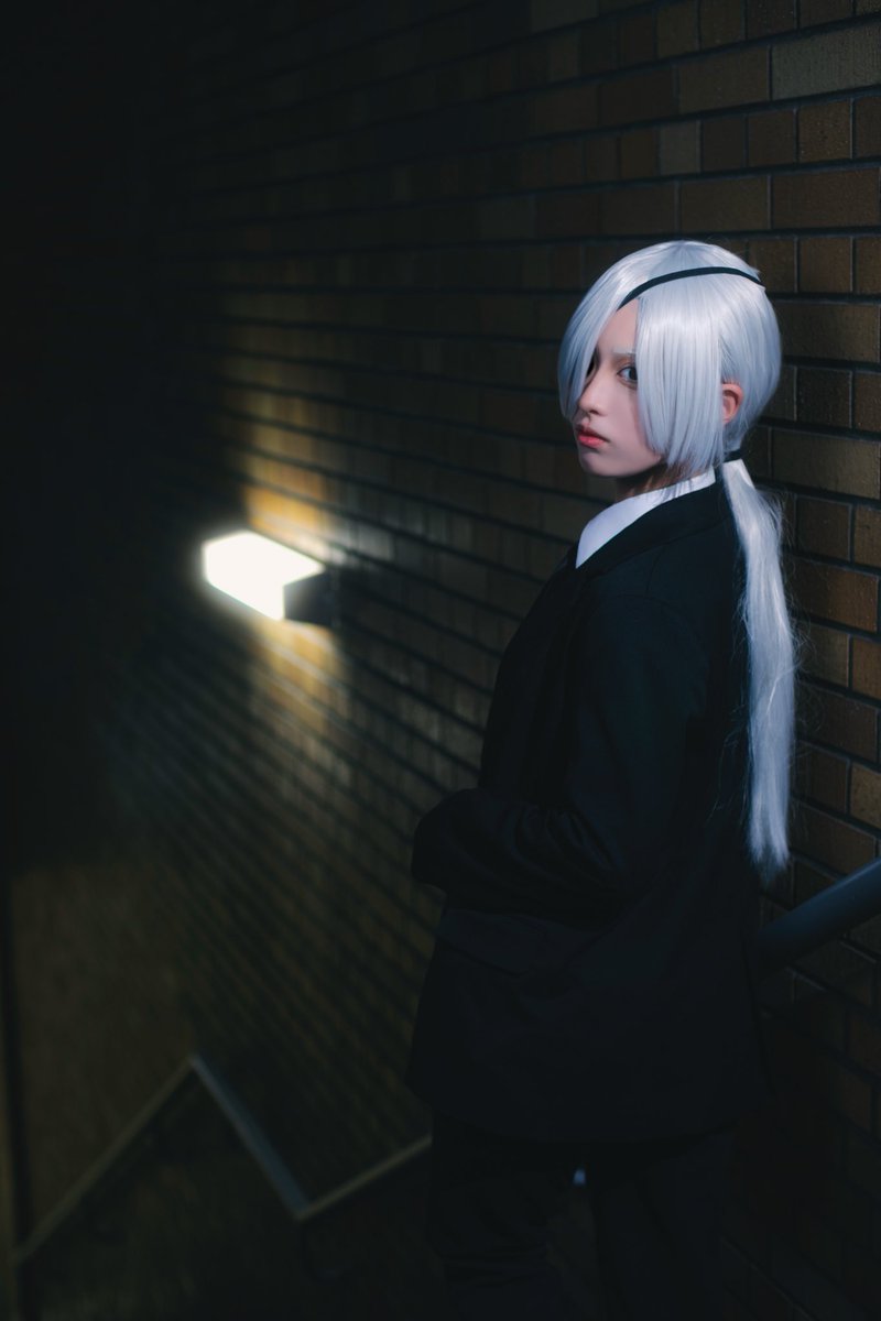 みみ様 耳かけタイプ】みみ太郎 SX-013 | 立体集音器 みみ太郎