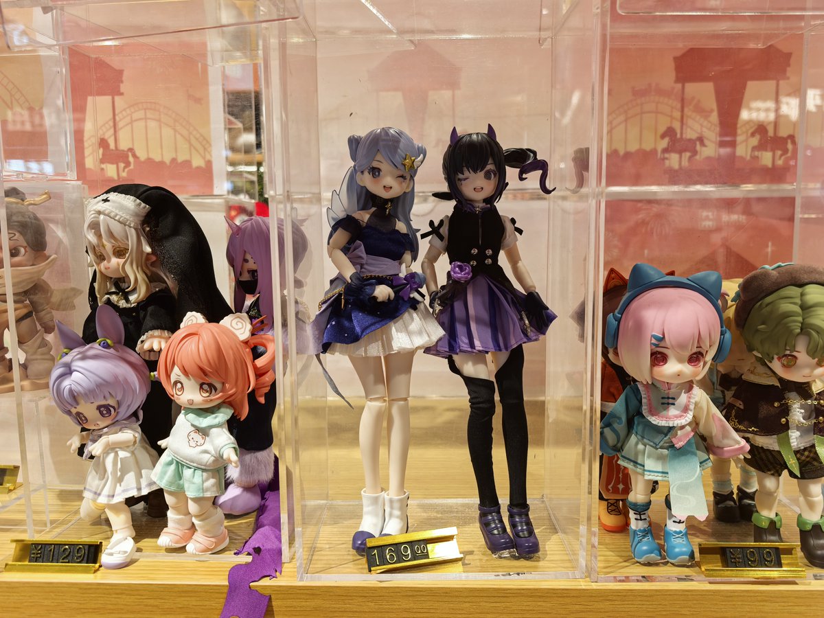 XU J (@XUJ70506316) / Posts / X