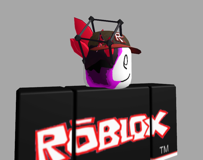 PocketWitch tweet media