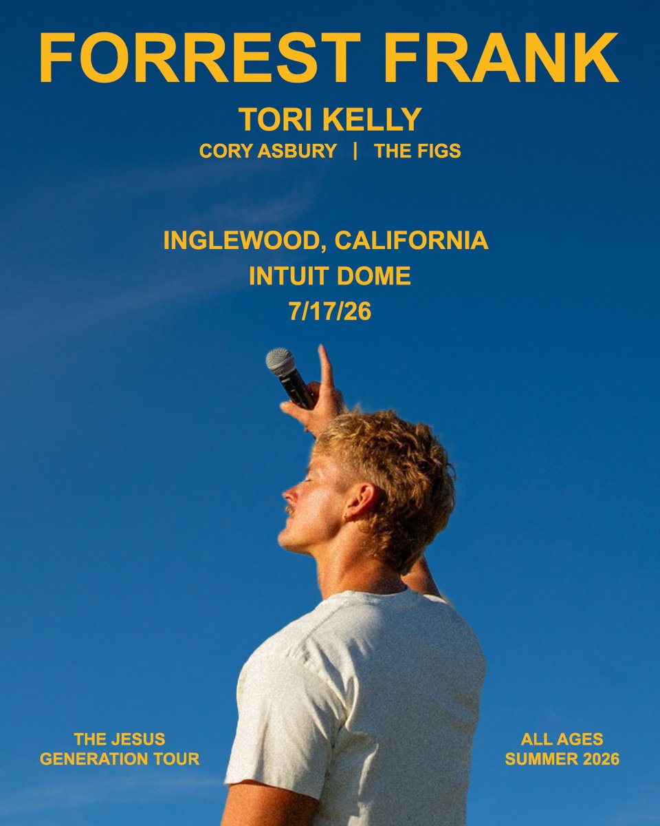 Intuit Dome (@IntuitDome) / Posts / X