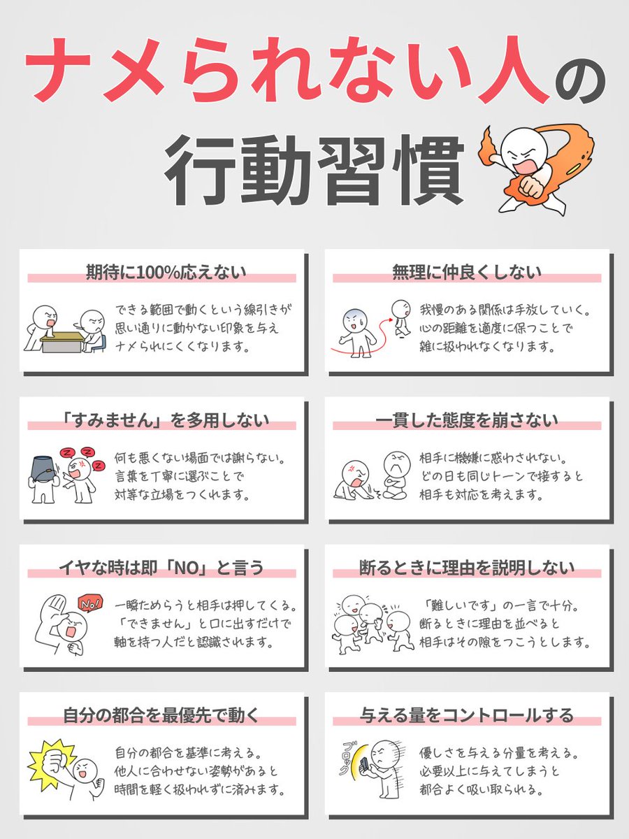 自分はできてると思うが、友達がいない。まぁ、一人でいて不満ないから 自分はできてると思うが、友達がいない。まぁ、一人でいて不満ないから