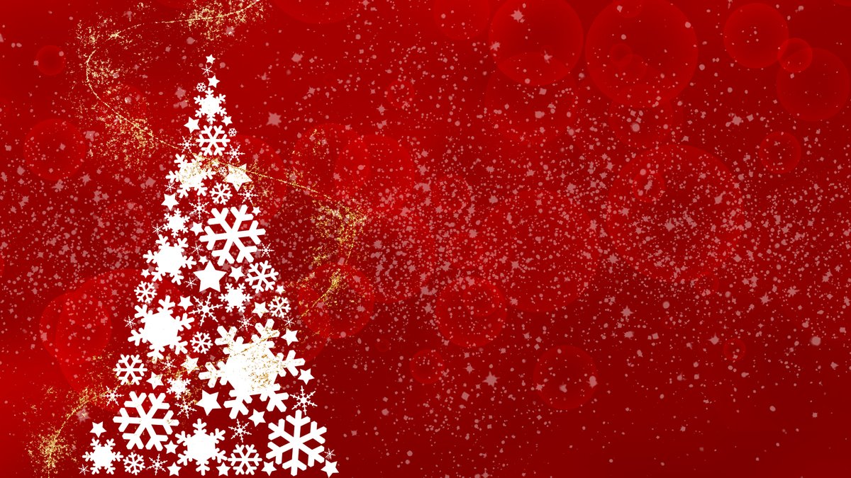 フリー素材「ギャラリーハウス」でもクリスマス特集🎄
#フリー素材 #背景素材 
tokidokiame.com/galleryhouse/