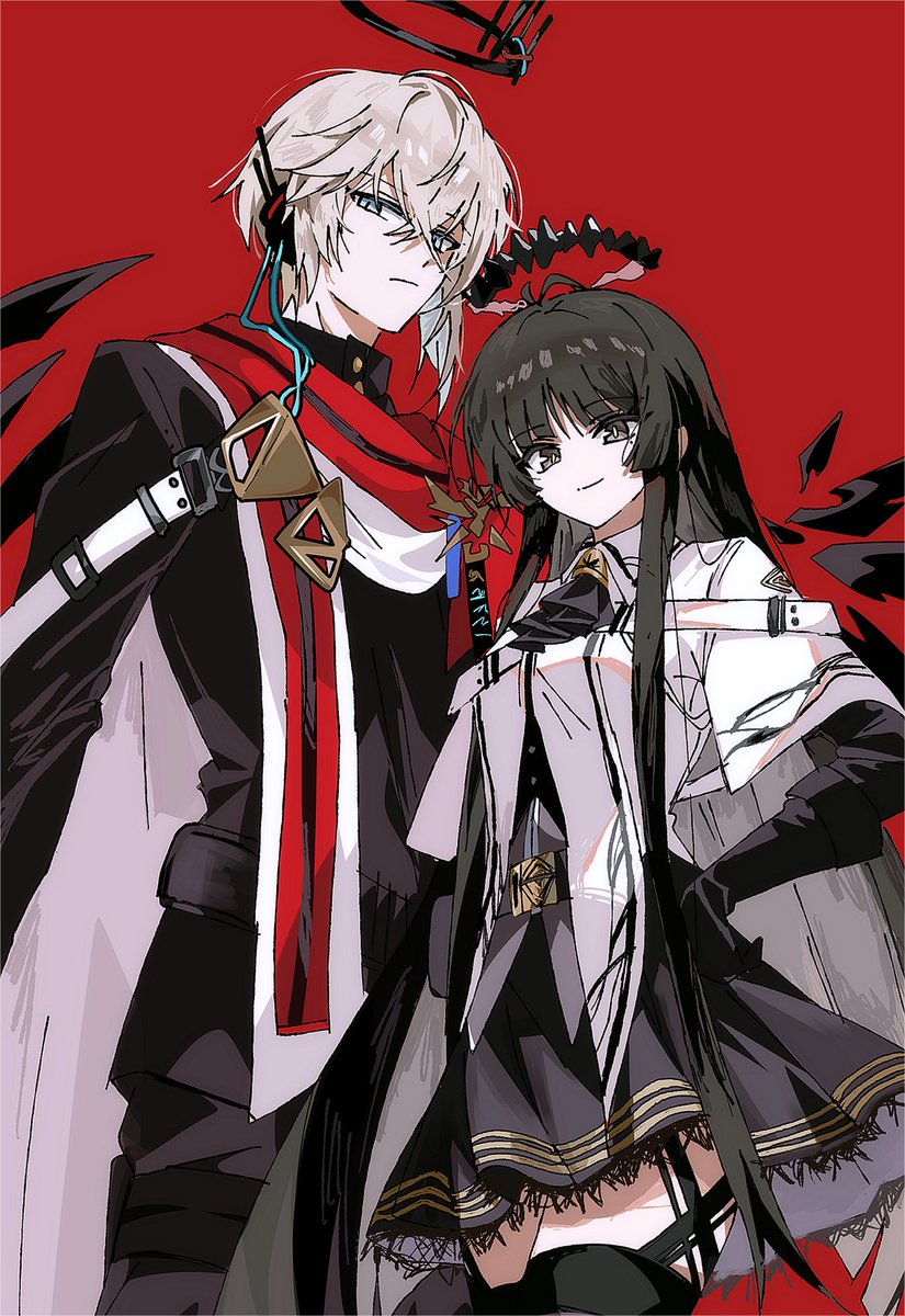 syst098's tweet image. 