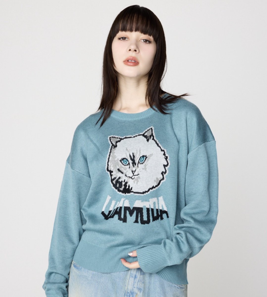 鷲尾伶菜 (@rei__official_) / Posts / X