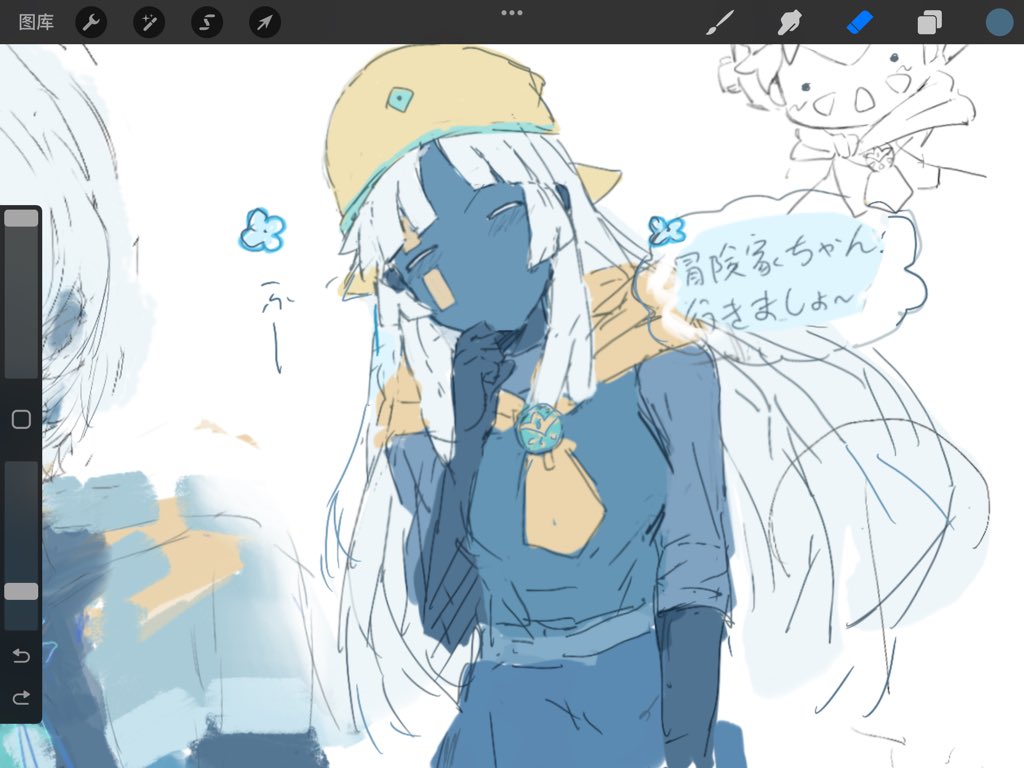 。。。。。。。