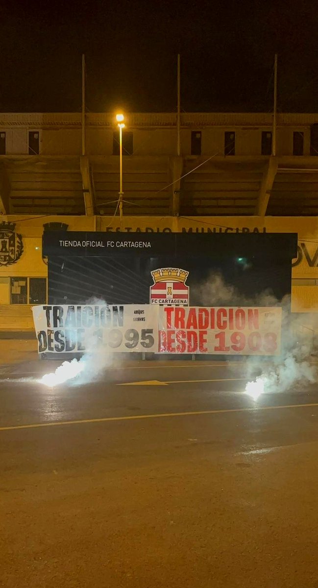 DÍA DE DERBI.

Granas días, Legionarios de Escipión.