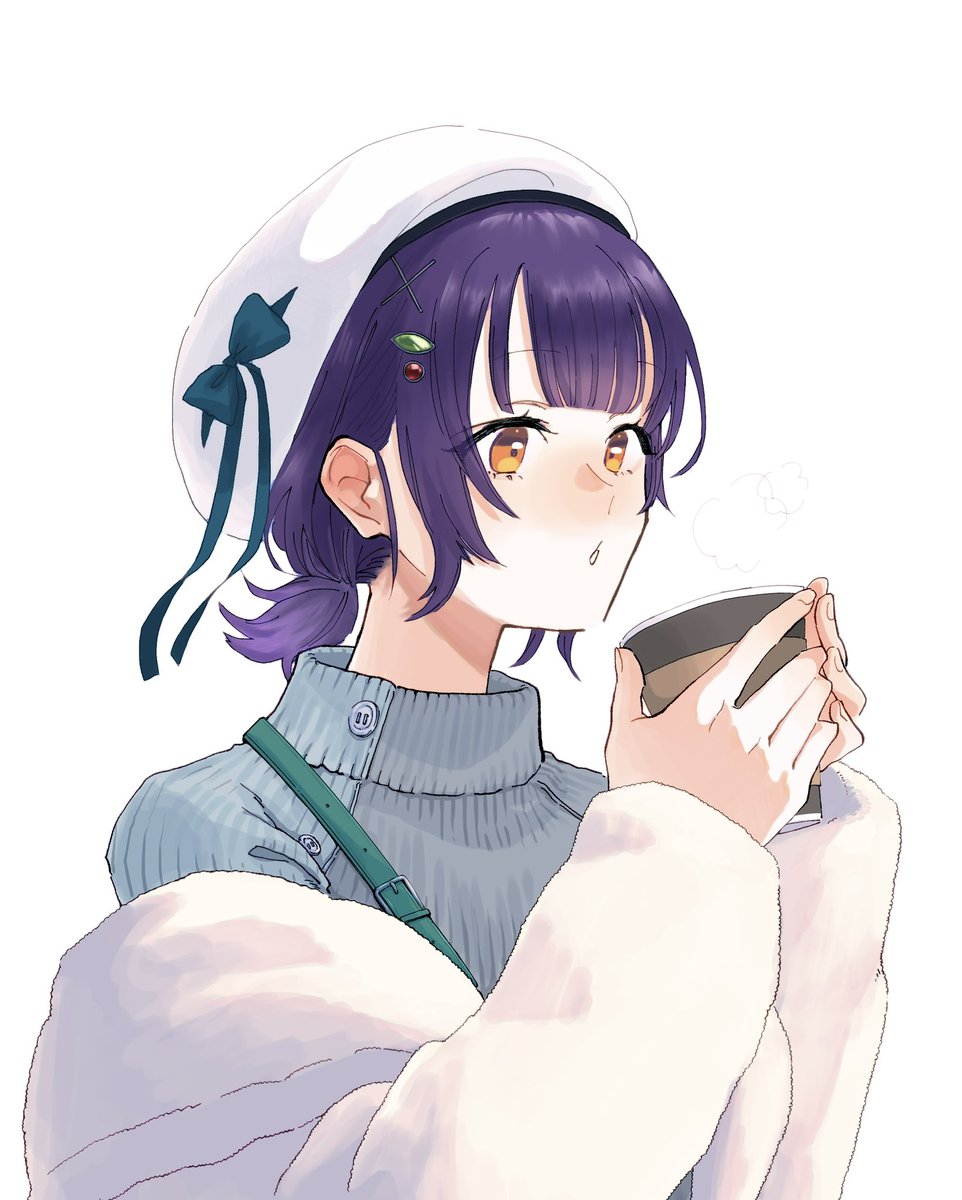 〜すずなページ〜