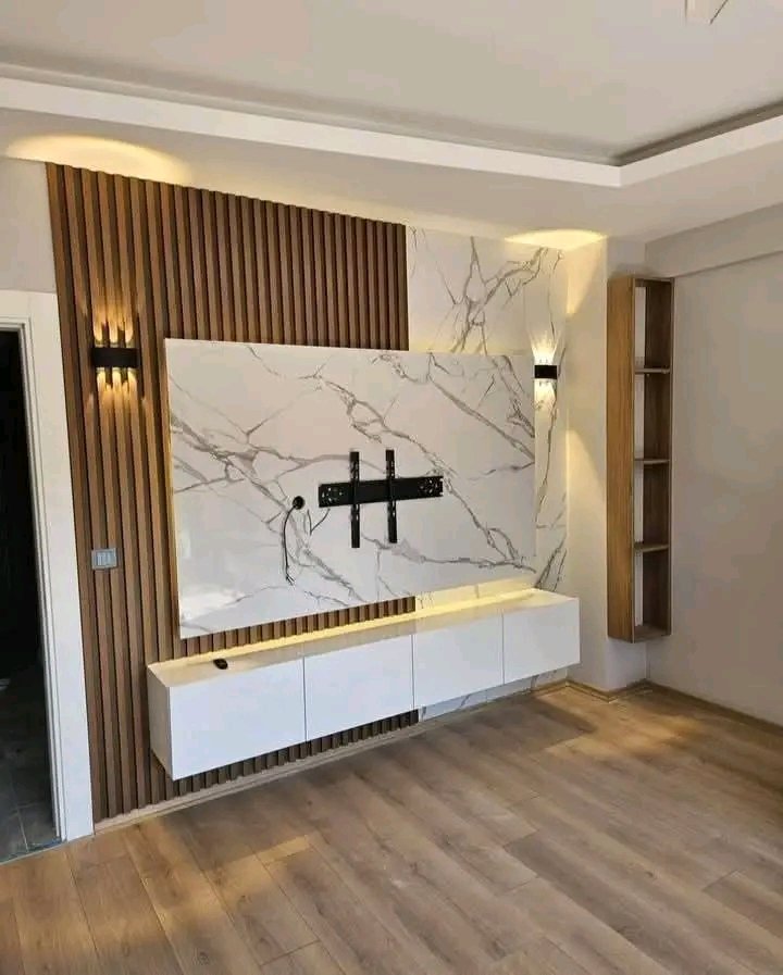 Jinja_Connect's tweet photo. For curtains, sheers, curtain rods, gypsum ceilings, wall units, and wall panels, give me a call +256703981141 / +256777069029
#CurtainPlug
#GypsumPlug https://t.co/SEoetCibJu