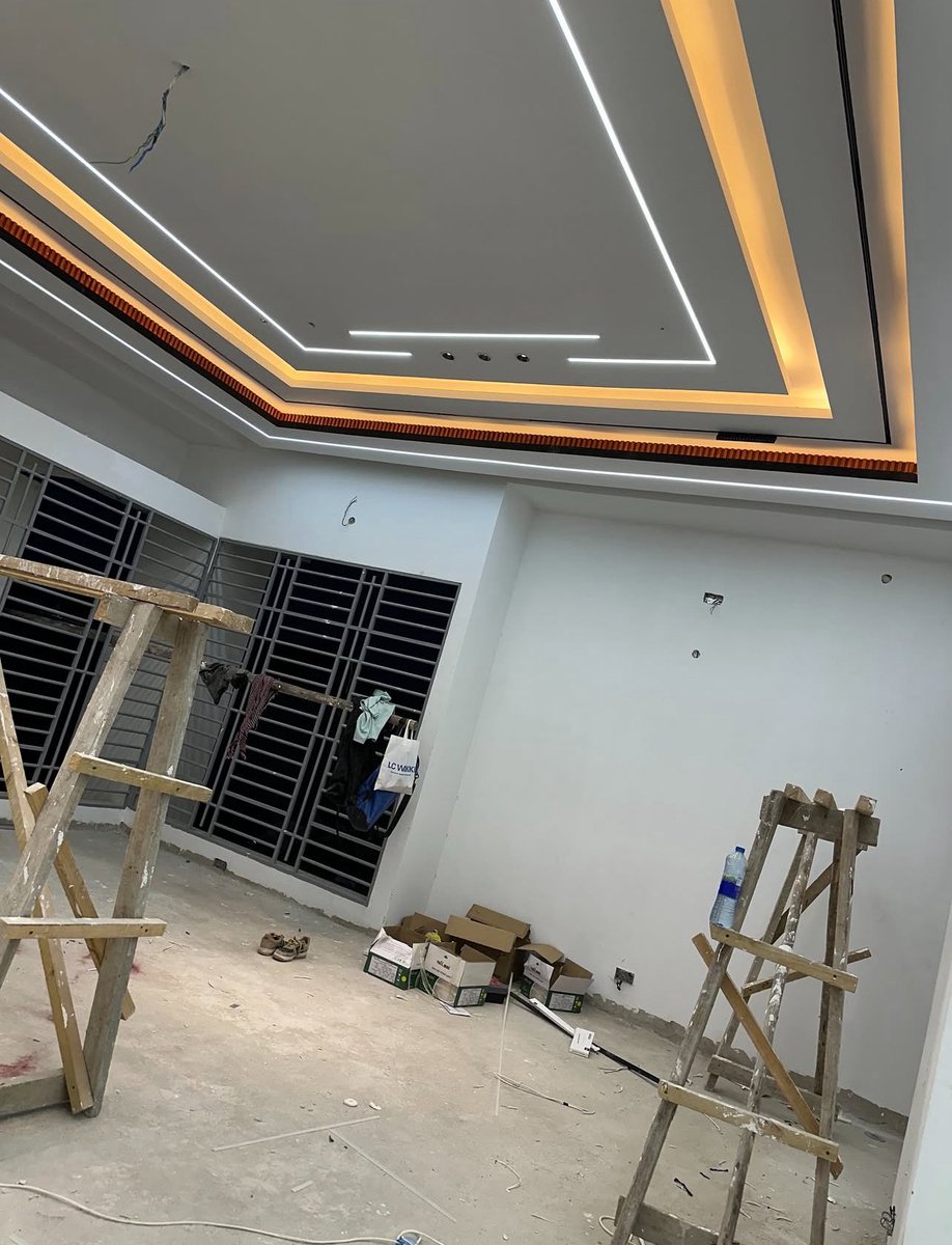 Jinja_Connect's tweet photo. For curtains, sheers, curtain rods, gypsum ceilings, wall units, and wall panels, give me a call +256703981141 / +256777069029
#CurtainPlug
#GypsumPlug https://t.co/SEoetCibJu