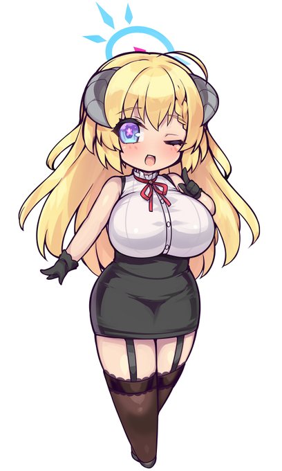 SDアカリも作ってるけど冬コミは間に合いそうにないのでグッズにするなら来年かな 