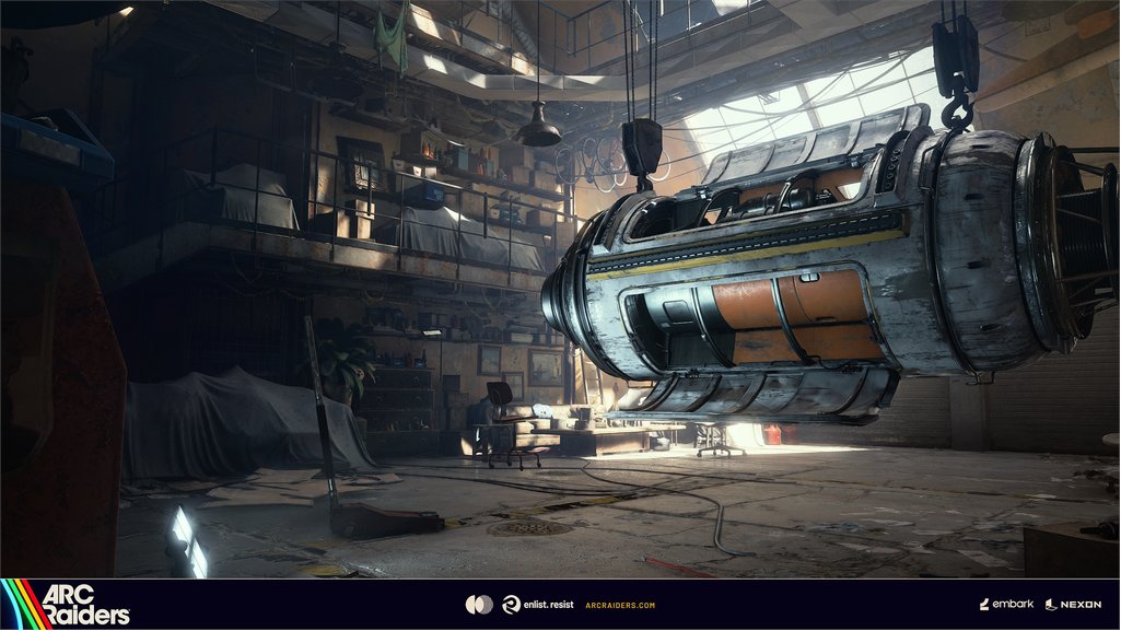 なっちゃん (@natchangame104) / Posts / X