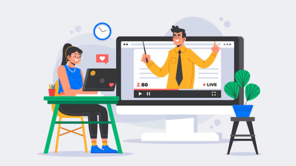 softlogicpune's tweet photo. New article is up! Struggling to keep students motivated online? Here are solutions that work.
๐https://t.co/ImjTj8mOkW
#interactiveflatpanel #smartboards #aiforeducation #virtualclassroom #remotelearning #linkedin #article #smartlearning #softlogic #edtech https://t.co/iBHwNWGSmz