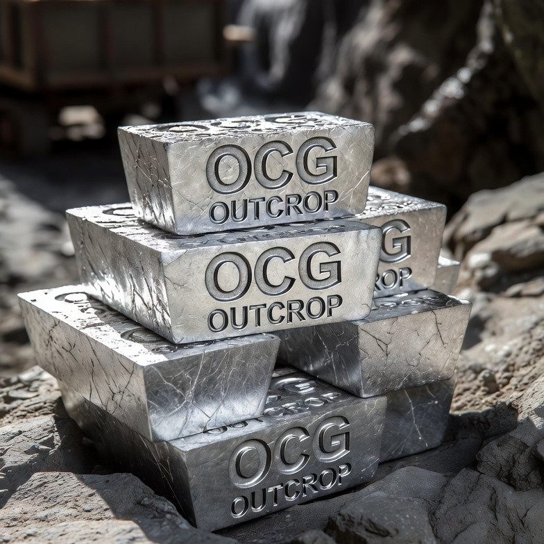 StromOchStrom's tweet photo. #OutcropSilver $OCG.v 🔥🥈🔥 https://t.co/ejhGMHkGCA