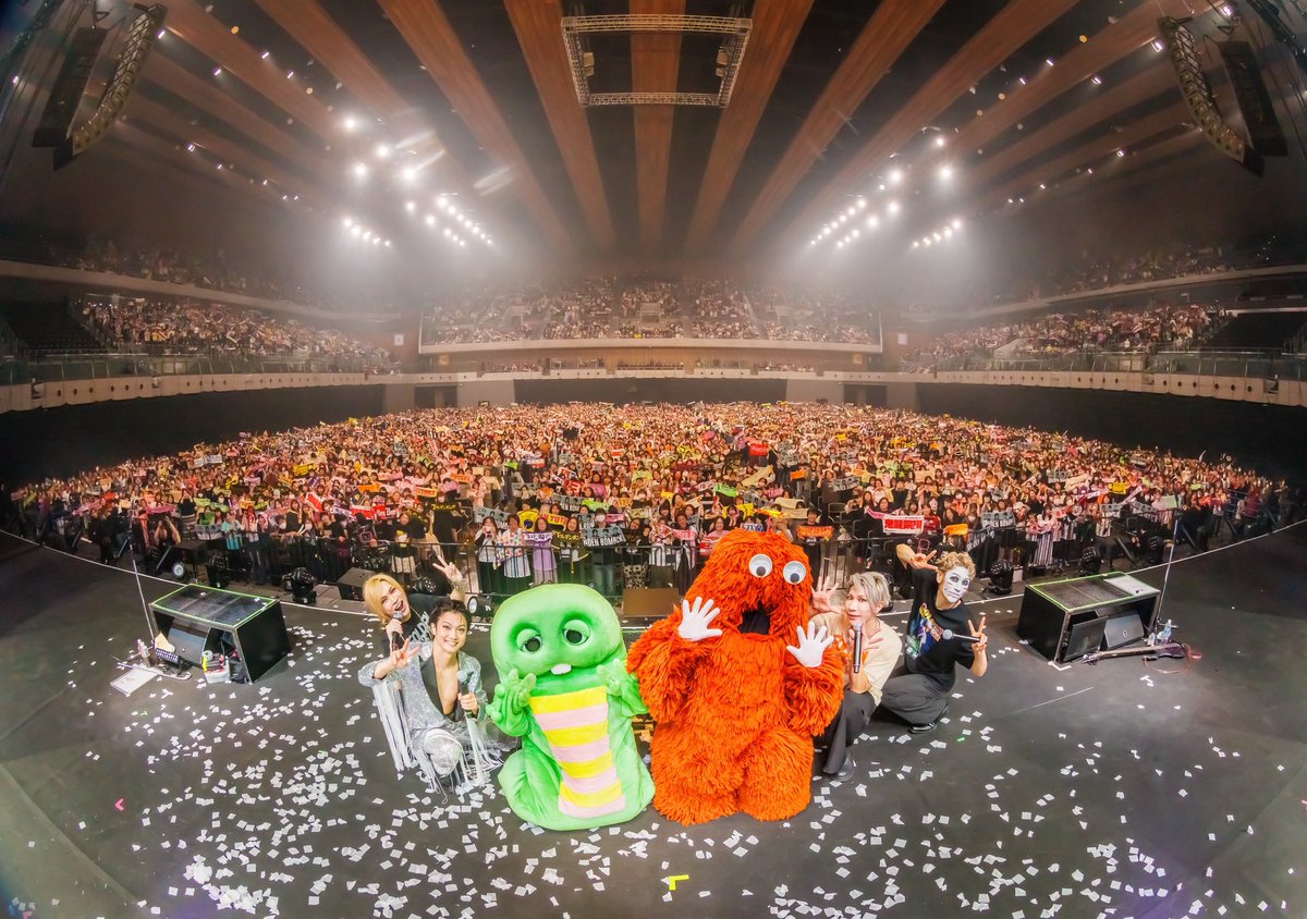 ゆーまま☻ (@m14_20) / Posts / X