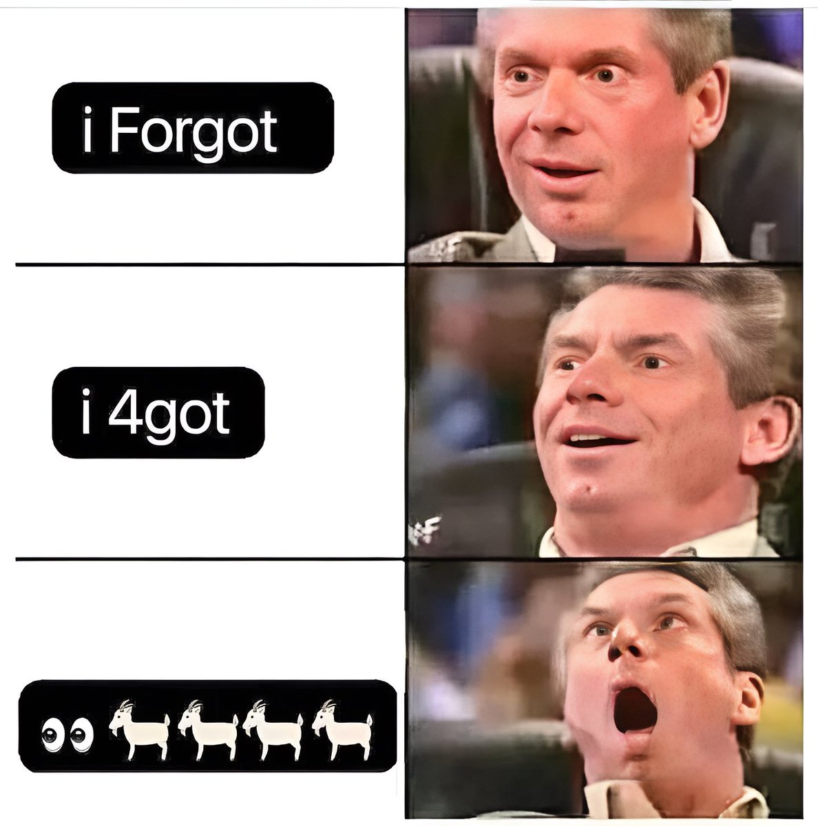 #حكمة_الصباح