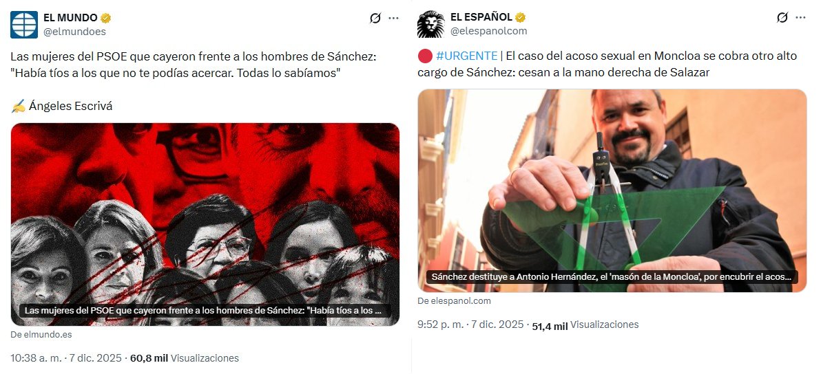 Pedro Fdz Barbadillo tweet media