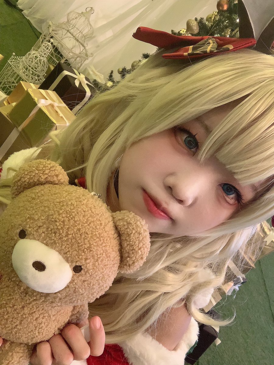 そくほう上げ忘れてた！！そくほうです！ハコアムにいます❕