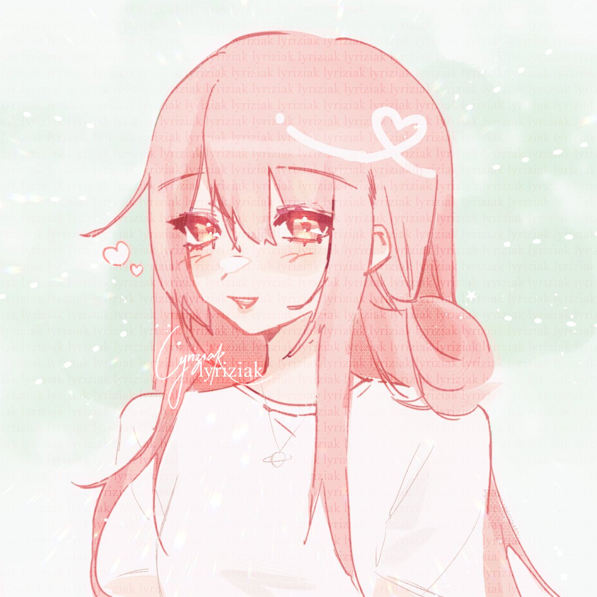 lyriziak2's tweet photo. #artfight2025 (1/8) @_shikapurin's donut! #artfight yay https://t.co/GTjDFE9sQB