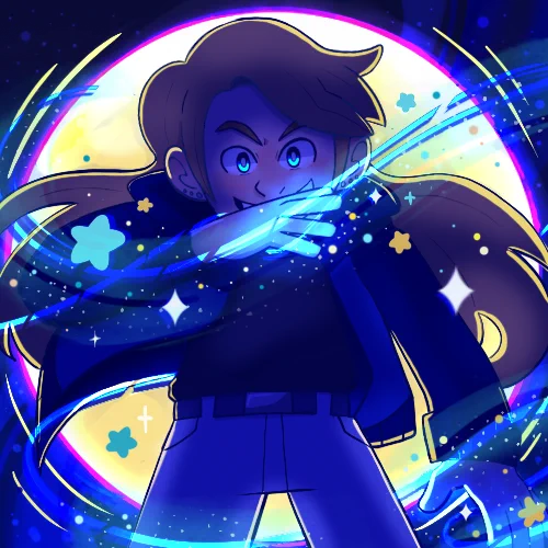 comm for @/twixremix (tumblr) thank you so much!!