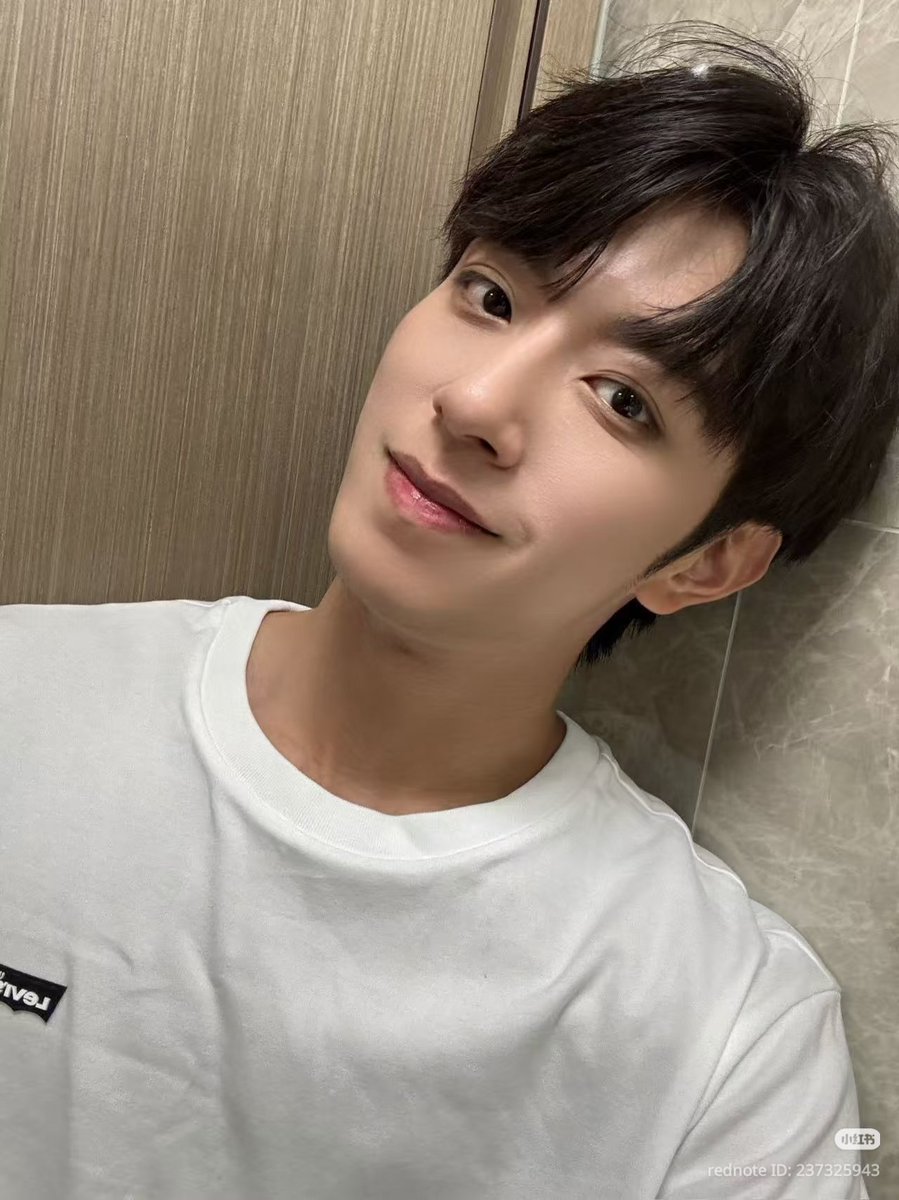 Camilla Mareillyn tweet media