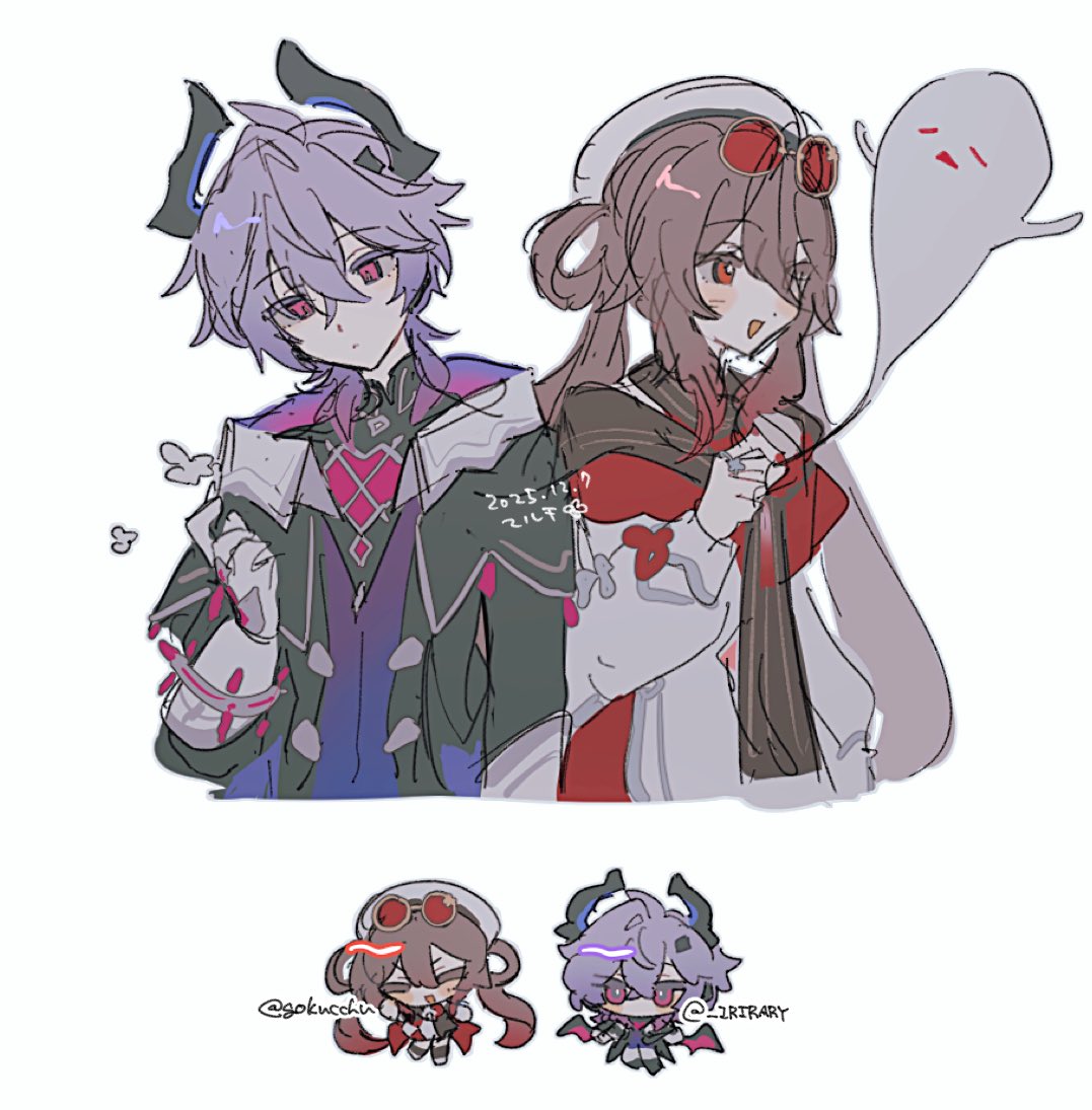 🖤 (@_irirary) on Twitter photo 