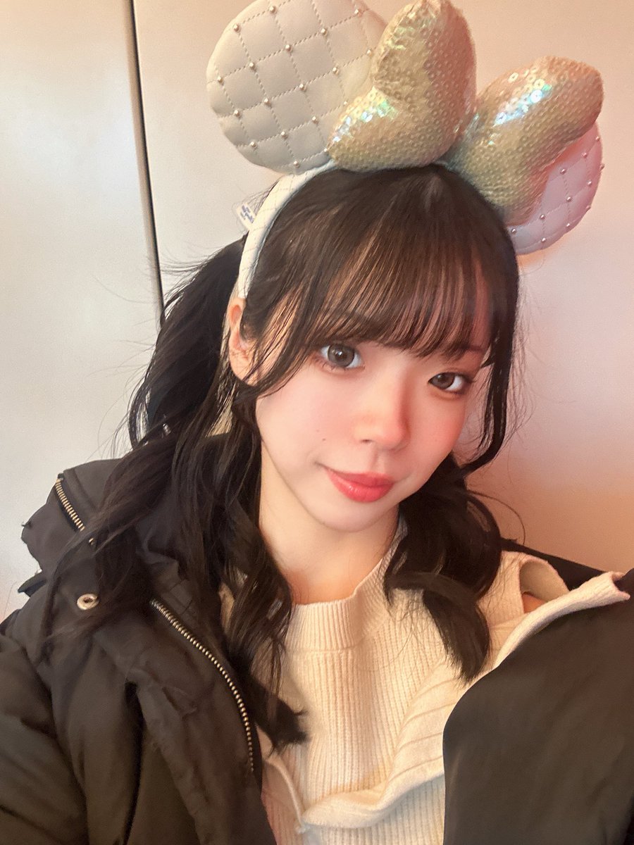 煮卵たまにゃん@コミケ (@nemconco_0227) / Posts / X