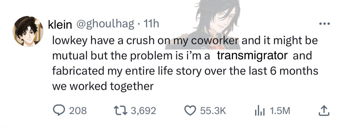 merlinmybeloved's tweet image. 