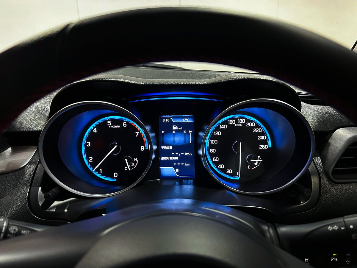 株式会社サイバーストーク【公式】 (@InfoSaibasutoku) / Posts / X