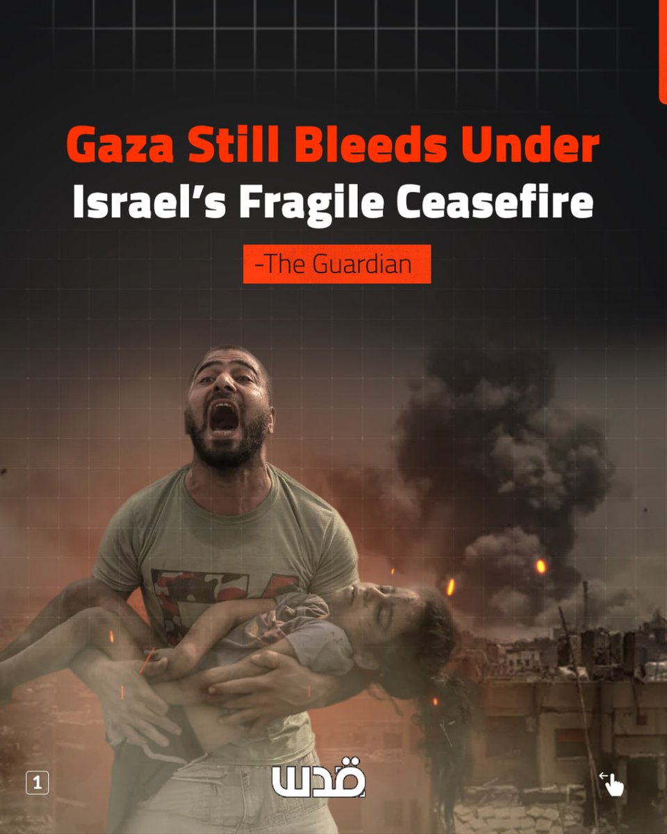 “After the ceasefire was announced, I felt a bit of safety and believed that nothing would harm my children any more”

Two Palestinian children Jumaa and Fadi Abu Assi, just nine and ten, went to collect firewood during a declared ceasefire. Their mother, Hala, was making tea in