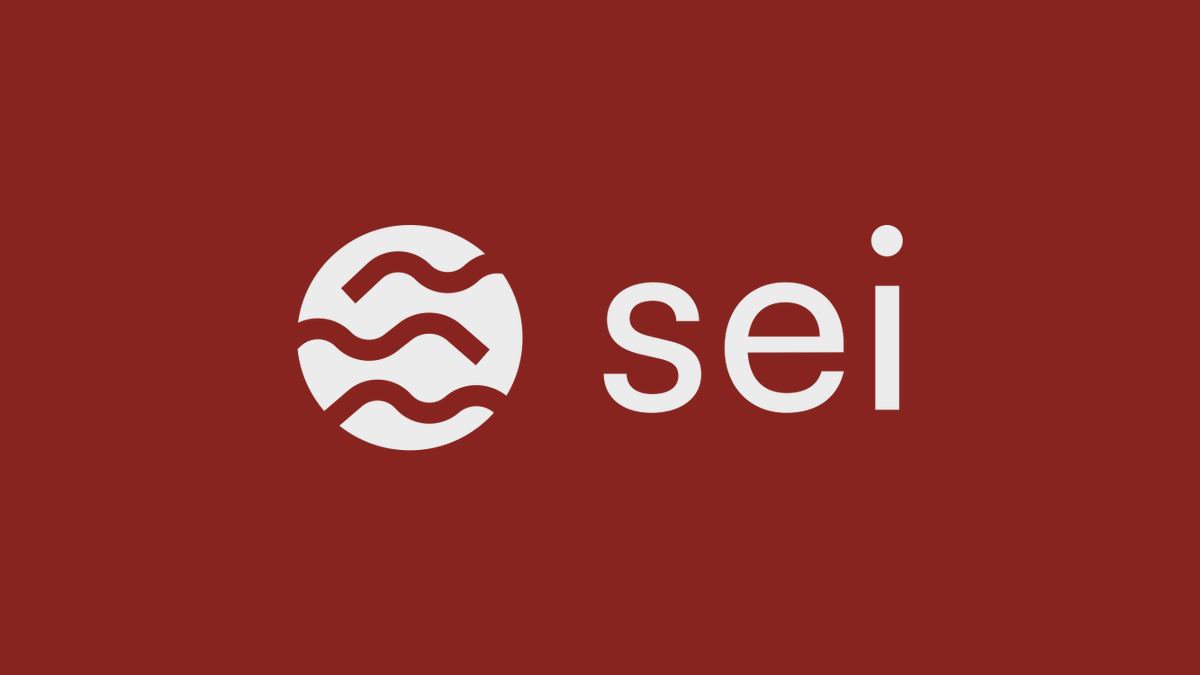The first week of December was HUGE for SEI🔥

◉ Kalshi turned on native SEI + USDC deposits. 
◉ SEI was added to Coinbase’s COIN50 Index and included in Vanguard’s new DIME ETF (major validation from TradFi)
◉ MEXC enabled direct USDC support.
◉ OKX kicked off a new SEI
