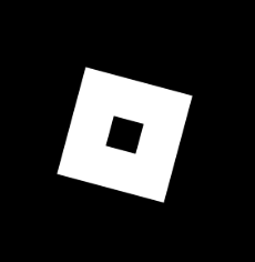 NEWS: Roblox has Banned KreekCraft, Steak and Caylus for being too brainrot.